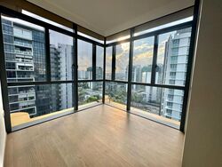 Myra (D13), Apartment #570561781
